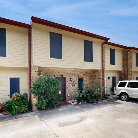 Canyon Lake Getaway & Texas Living Exterior photo